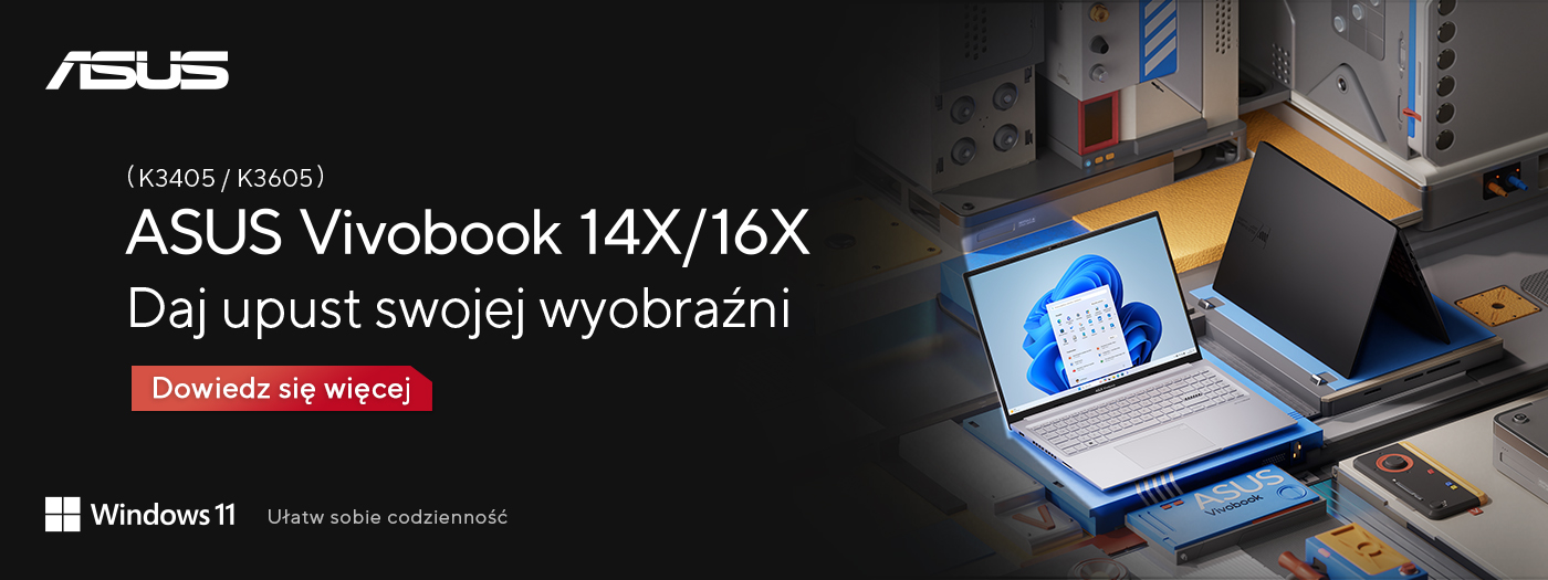 Vivobook_14X_15X